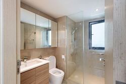 Treasure at Tampines (D18), Condominium #588153121